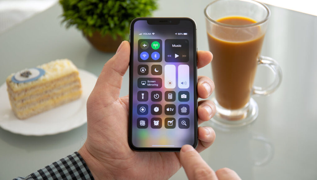 Apple chính thức phát hành iOS 13.3.1 với nhiều bản vá bảo mật