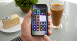 Apple chính thức phát hành iOS 13.3.1 với nhiều bản vá bảo mật