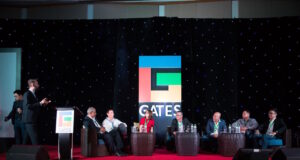 Bế mạc hội nghị GATES Việt Nam ICT Channel Summit 2019