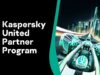 Canalys: Kaspersky đứng đầu về sự hài lòng từ đại lý