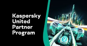 Canalys: Kaspersky đứng đầu về sự hài lòng từ đại lý