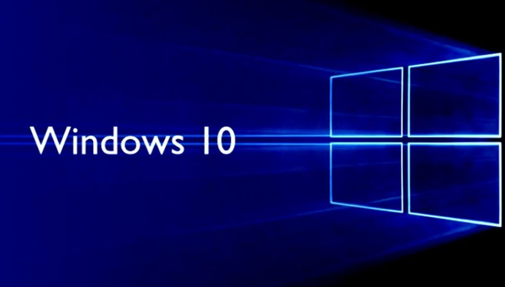 Cần cập nhật Windows 10 ngay lập tức để vá lỗ hổng bảo mật