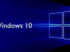 Cần cập nhật Windows 10 ngay lập tức để vá lỗ hổng bảo mật