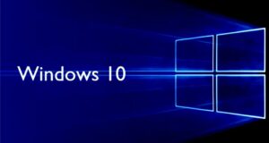 Cần cập nhật Windows 10 ngay lập tức để vá lỗ hổng bảo mật