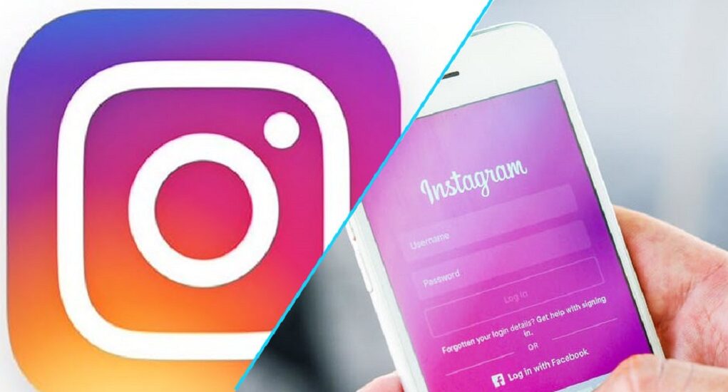 Facebook và Instagram xóa bài viết ủng hộ Tướng Soleimani của Iran