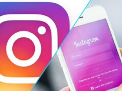 Facebook và Instagram xóa bài viết ủng hộ Tướng Soleimani của Iran