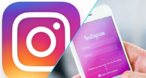 Facebook và Instagram xóa bài viết ủng hộ Tướng Soleimani của Iran