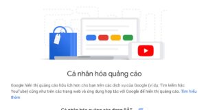 Google tung hướng dẫn 7 bước bảo mật thông tin cá nhân dịp năm mới