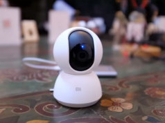 Google vô hiệu hóa tích hợp camera Xiaomi vào Nest Hub vì lỗi nghiêm trọng