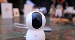 Google vô hiệu hóa tích hợp camera Xiaomi vào Nest Hub vì lỗi nghiêm trọng