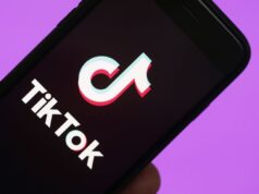 Hack tài khoản TikTok một cách dễ dàng chỉ với tin nhắn SMS