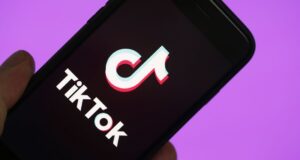 Hack tài khoản TikTok một cách dễ dàng chỉ với tin nhắn SMS