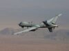 MQ-9 Reaper - máy bay không người lái ám sát Tướng Soleimani có gì đặc biệt?