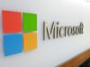 Microsoft phát hành công cụ miễn phí chống lạm dụng trẻ em trục tuyến