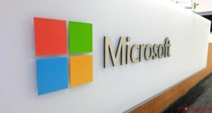 Microsoft phát hành công cụ miễn phí chống lạm dụng trẻ em trục tuyến