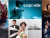 Netflix cập nhật thêm 6 bộ phim Việt nổi bật của BHD