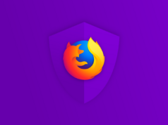 Người dùng Firefox sắp được cấp quyền xóa dữ liệu cá nhân trên trình duyệt