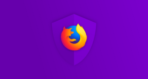 Người dùng Firefox sắp được cấp quyền xóa dữ liệu cá nhân trên trình duyệt