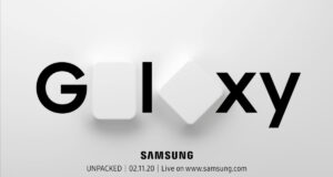 Sự kiện Unpacked Galaxy S11 sẽ diễn ra vào 11/2 tại San Francisco