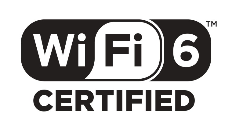 Wi-Fi 6 có thể sớm mở rộng thêm phổ tần 6GHz