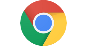 Cần cập nhật Google Chrome ngay để vá lỗi bảo mật nghiêm trọng