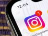 Vì sao vẫn chưa có phiên bản ứng dụng Instagram trên iPad?