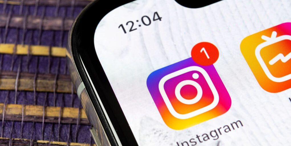 Vì sao vẫn chưa có phiên bản ứng dụng Instagram trên iPad?