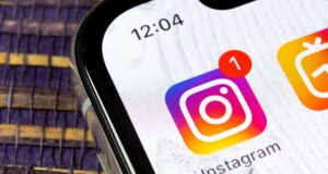 Vì sao vẫn chưa có phiên bản ứng dụng Instagram trên iPad?