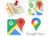 Mừng sinh nhật 15 tuổi, Google Maps chia sẻ bí quyết sử dụng hiệu quả