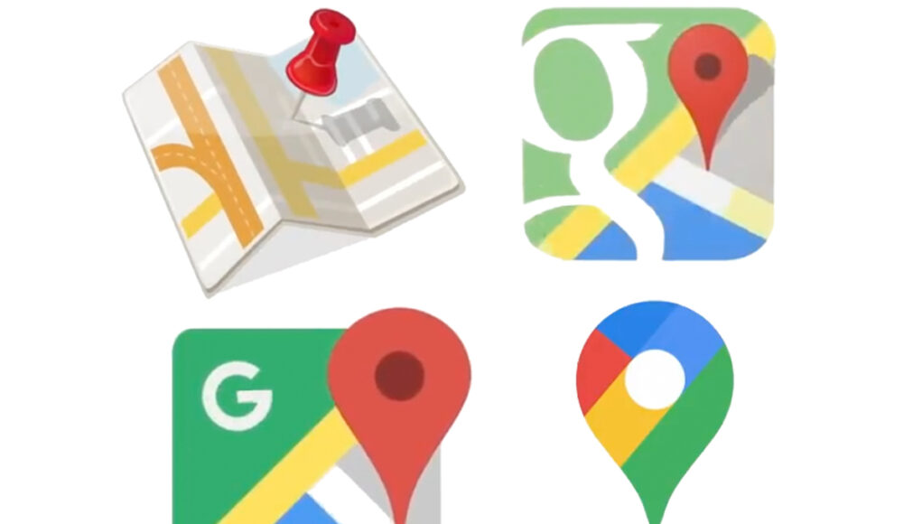 Mừng sinh nhật 15 tuổi, Google Maps chia sẻ bí quyết sử dụng hiệu quả