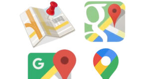 Mừng sinh nhật 15 tuổi, Google Maps chia sẻ bí quyết sử dụng hiệu quả