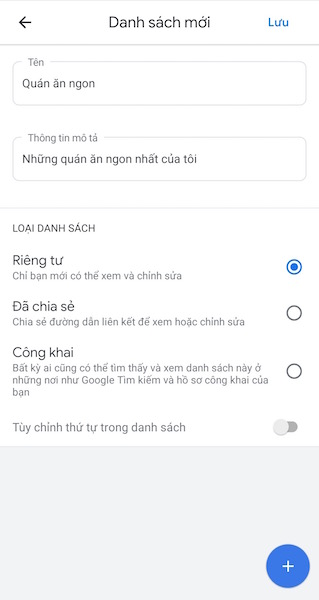 Mừng sinh nhật 15 tuổi, Google Maps chia sẻ bí quyết sử dụng hiệu quả