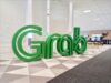 Grab công bố chương trình Grab Ventures Ignite, phát triển hệ sinh thái khởi nghiệp Việt Nam