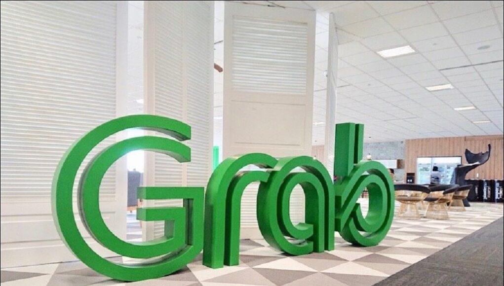 Grab công bố chương trình Grab Ventures Ignite, phát triển hệ sinh thái khởi nghiệp Việt Nam