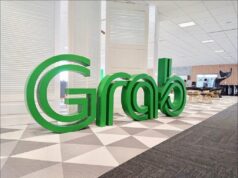 Grab công bố chương trình Grab Ventures Ignite, phát triển hệ sinh thái khởi nghiệp Việt Nam