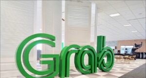 Grab công bố chương trình Grab Ventures Ignite, phát triển hệ sinh thái khởi nghiệp Việt Nam