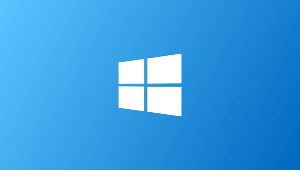 Hệ điều hành Windows 10 vừa đạt mốc 1 tỷ người dùng