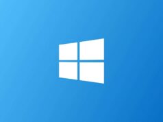 Hệ điều hành Windows 10 vừa đạt mốc 1 tỷ người dùng