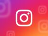 Đã có thể biết ai ít tương tác với bạn nhất trên Instagram