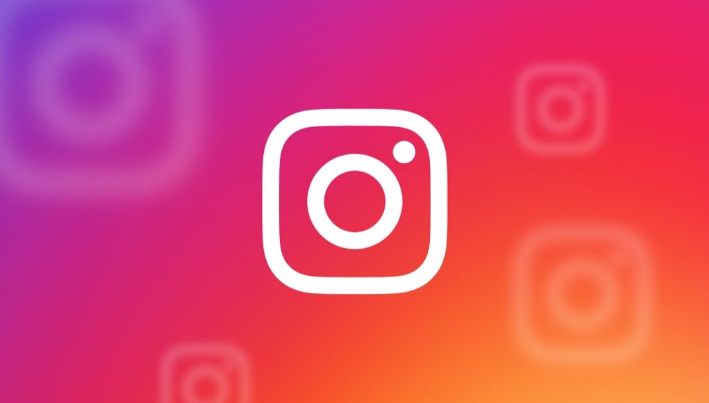 Đã có thể biết ai ít tương tác với bạn nhất trên Instagram