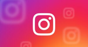 Đã có thể biết ai ít tương tác với bạn nhất trên Instagram