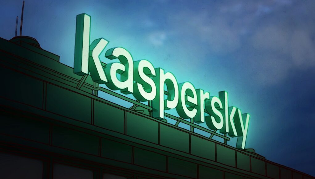 Kaspersky: 5 xu hướng an ninh mạng đáng chú ý tại APAC năm 2020