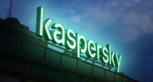 Kaspersky: 5 xu hướng an ninh mạng đáng chú ý tại APAC năm 2020