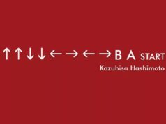 Kazuhisa Hashimoto, cha đẻ dòng mã Konami huyền thoại, vừa qua đời