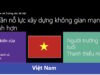 Microsoft: Việt Nam cần nỗ lực xây dựng không gian mạng văn minh