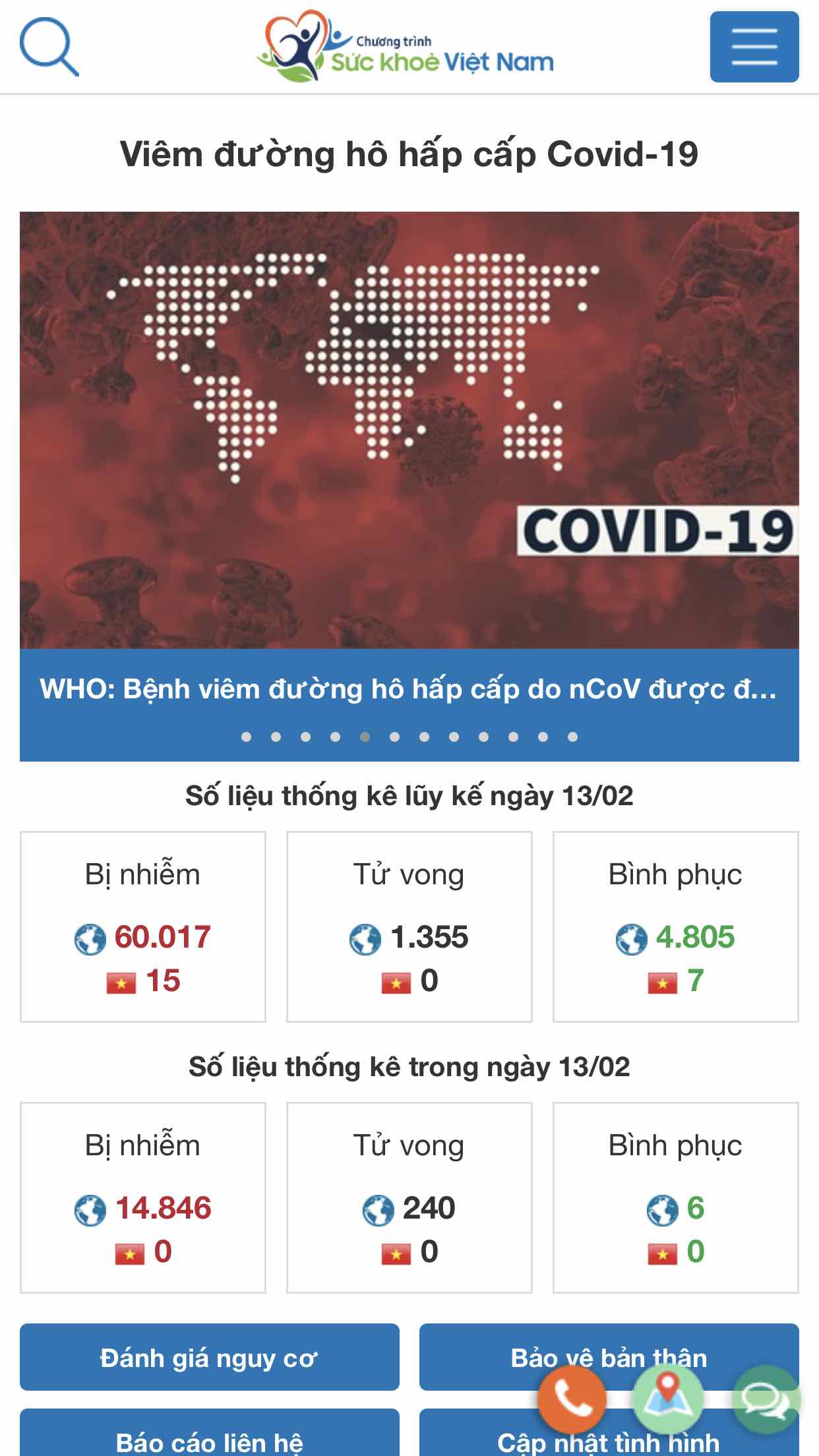 MWC 2020 đã bị hủy bỏ vì lo ngại virus Corona (Covid-19)