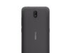 Nokia C1 lên kệ giá 1,4 triệu đồng