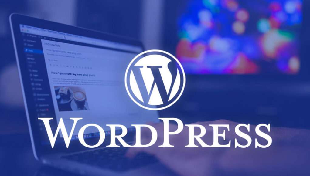 Plugin WordPress chứa lỗ hổng nghiêm trọng có thể khiến 200.000 trang web bị tấn công