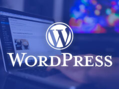 Plugin WordPress chứa lỗ hổng nghiêm trọng có thể khiến 200.000 trang web bị tấn công