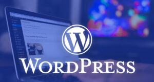 Plugin WordPress chứa lỗ hổng nghiêm trọng có thể khiến 200.000 trang web bị tấn công